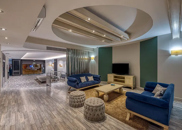 Virgen De Los Reyes Séville